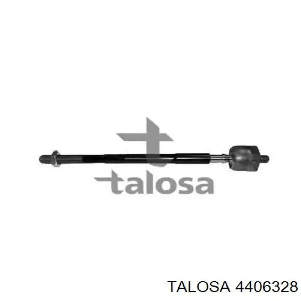 Comprar 4406328 Talosa Barra de acoplamiento