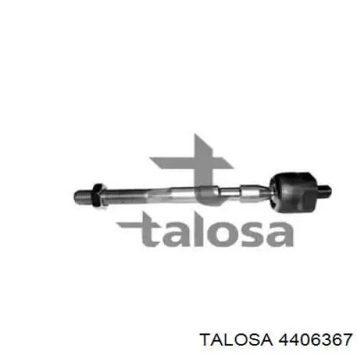 Comprar 4406367 Talosa Barra de acoplamiento