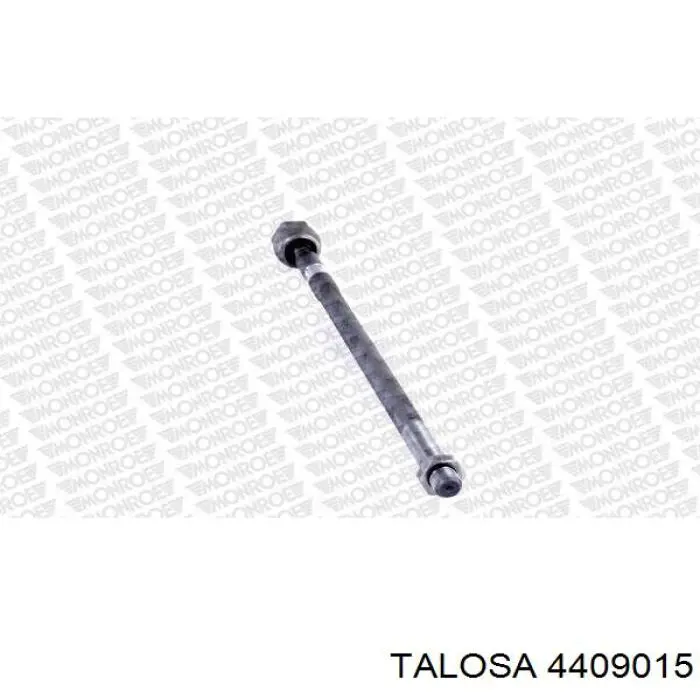 Bieleta de direccion Talosa 4409015