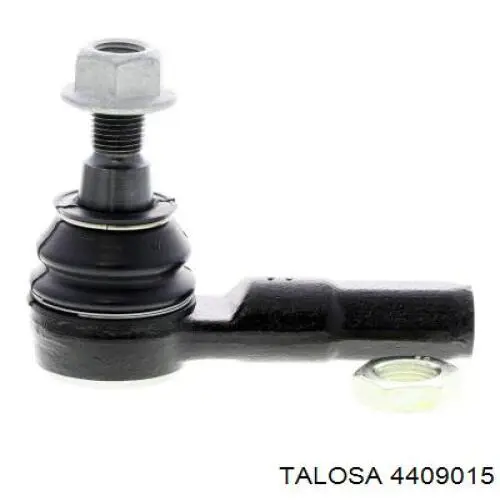 Comprar 4409015 Talosa Barra de acoplamiento