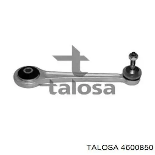 46-00850 Talosa brazo suspension inferior trasero izquierdo/derecho