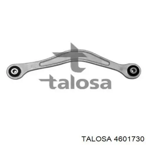 46-01730 Talosa brazo suspension inferior trasero izquierdo/derecho