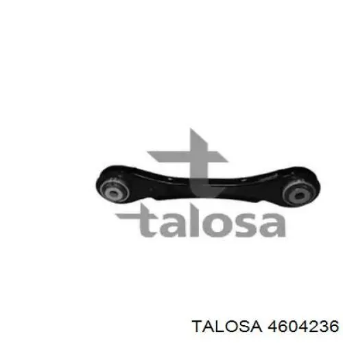 46-04236 Talosa brazo suspension trasero superior derecho