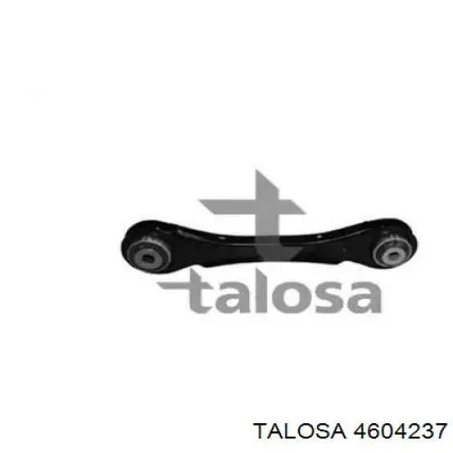 46-04237 Talosa brazo suspension trasero superior izquierdo