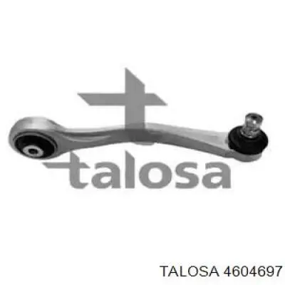 Comprar 4604697 Talosa Brazo superior derecho de la suspensión delantera