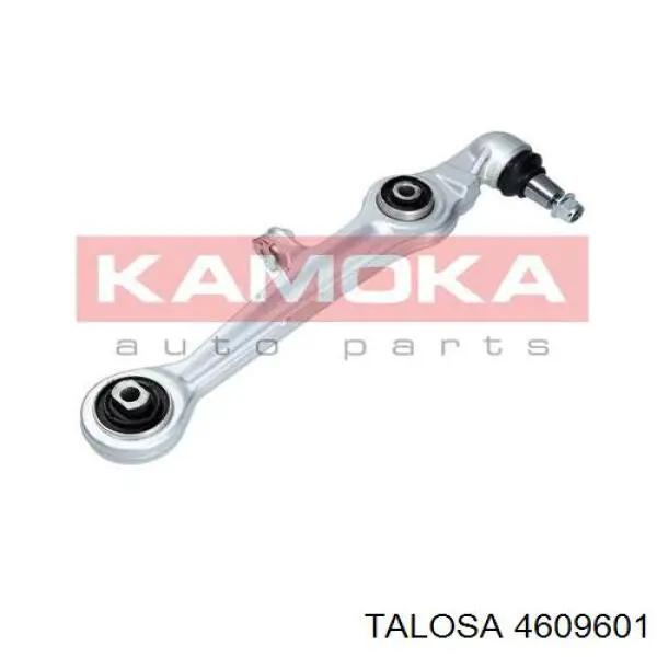 Brazo inferior izquierdo/derecho de suspensión delantera Talosa 4609601 precio, desde 40,57 EUR