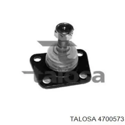 Rótula inferior de suspensión Fiat Ducato I furgoneta (280) (1982 - 1990) precio, desde 14,88 EUR