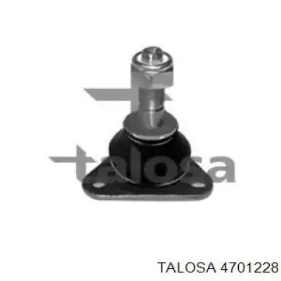 Rótula inferior de suspensión RTS 9306226 precio, desde 14,44 EUR