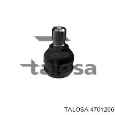 Rótula inferior de suspensión Talosa 4701266 precio, desde 14,19 EUR