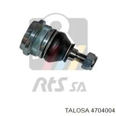 Comprar 4704004 Talosa Rótula inferior de suspensión