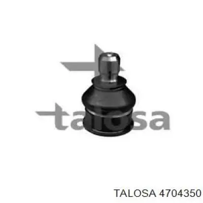 Comprar 4520260E00 Suzuki Rótula inferior de suspensión