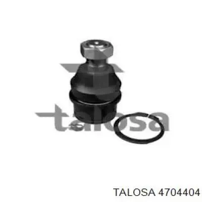 Comprar 8122495 Chrysler Rótula inferior de suspensión