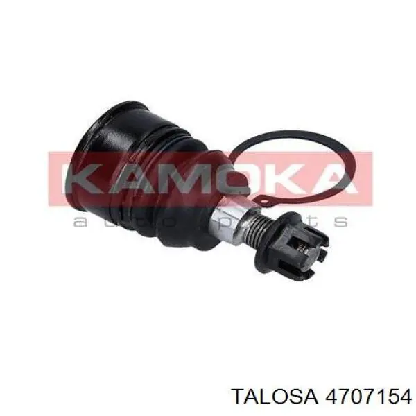 Comprar 4707154 Talosa Rótula inferior de suspensión