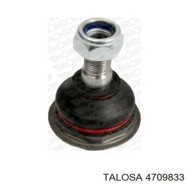 Comprar 4709833 Talosa Rótula inferior de suspensión