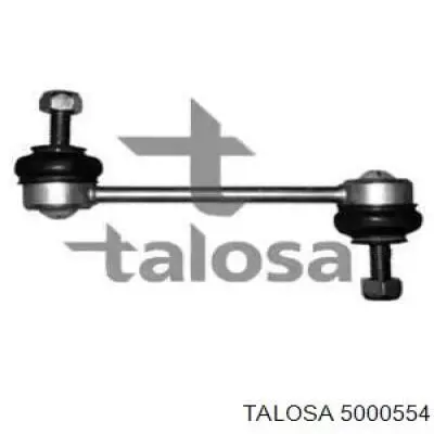 Soporte estabilizador Talosa 5000554 precio, desde 10,38 EUR