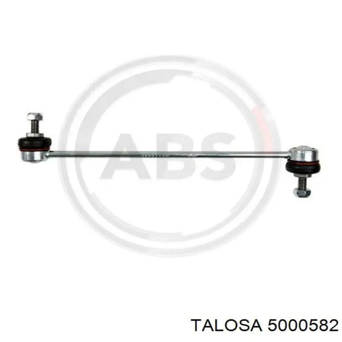 Bieleta estabilizadora delantera Talosa 5000582 precio, desde 12,01 EUR