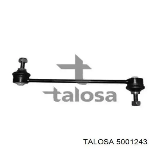 Comprar 5001243 Talosa Bieleta estabilizadora delantera