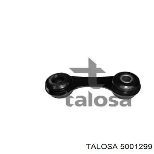 Comprar 5001299 Talosa Bieleta estabilizadora trasera