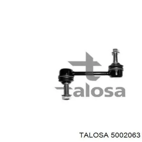 5002063 Talosa