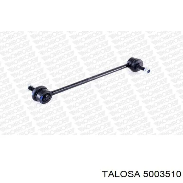 Bieleta estabilizadora delantera Talosa 5003510 precio, desde 8,80 EUR
