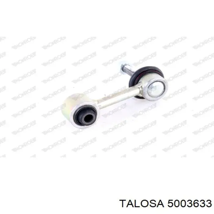 Comprar 5003633 Talosa Bieleta estabilizadora trasera