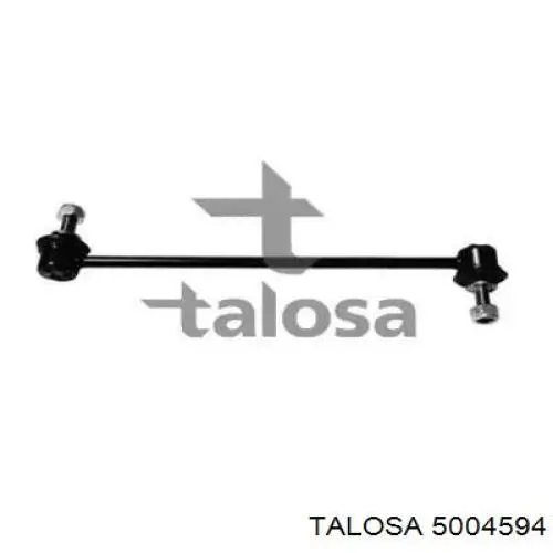 Comprar 5004594 Talosa Bieleta estabilizadora delantera izquierda