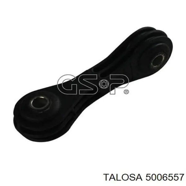 Comprar 5006557 Talosa Bieleta estabilizadora delantera