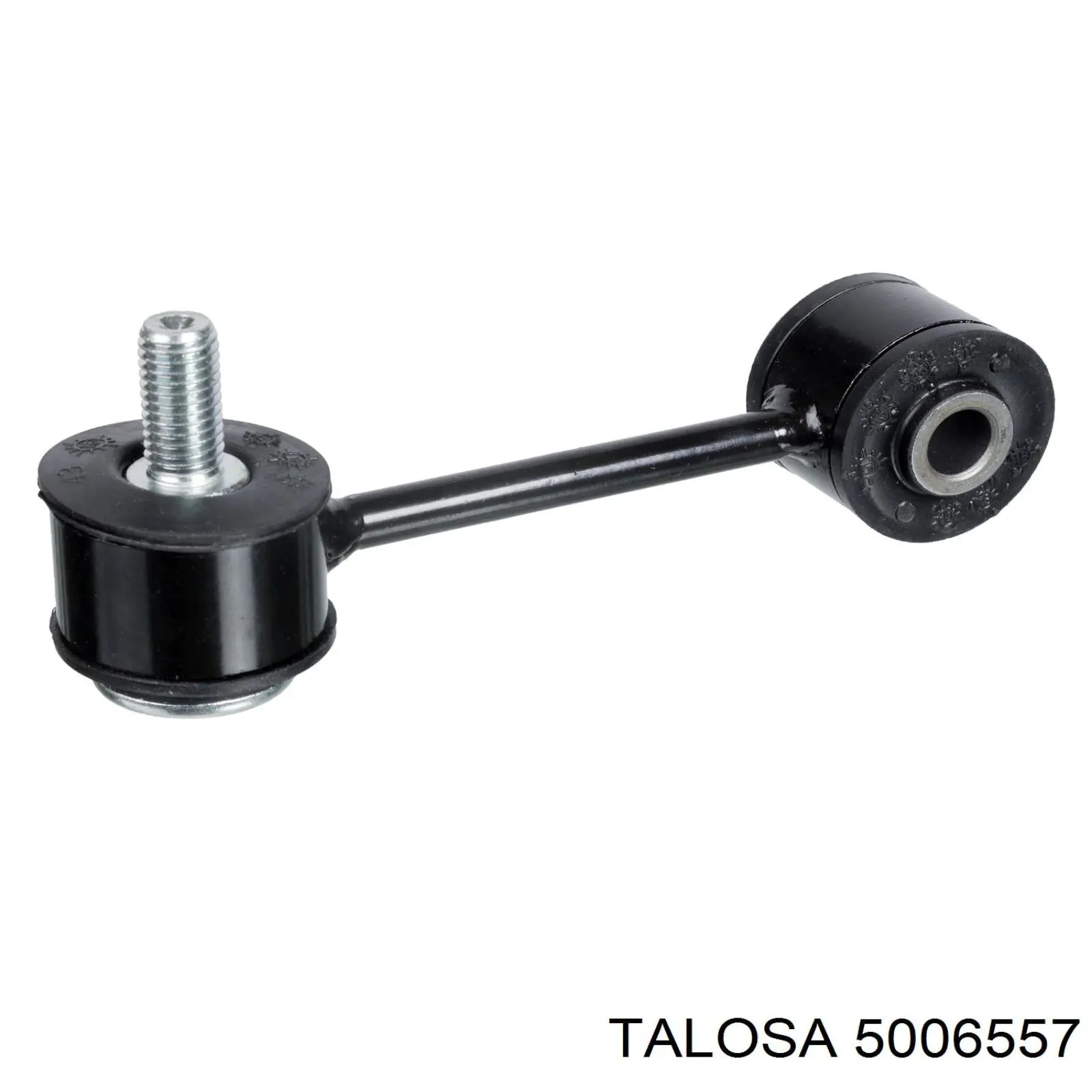 Bieleta estabilizadora delantera Talosa 5006557 precio, desde 7,90 EUR