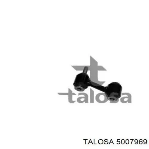 Comprar 5007969 Talosa Bieleta estabilizadora trasera