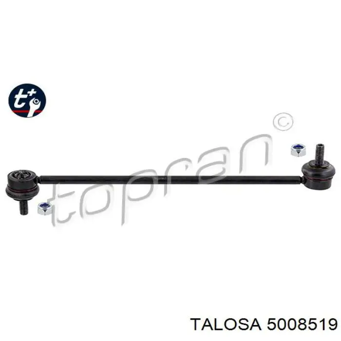 Comprar 5008519 Talosa Bieleta estabilizadora delantera