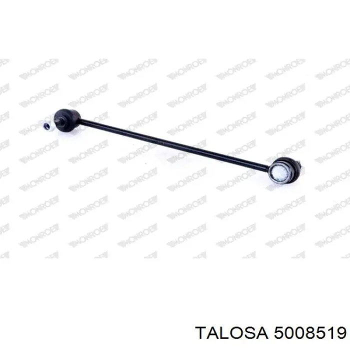 Bieleta estabilizadora delantera Talosa 5008519 precio, desde 10,56 EUR