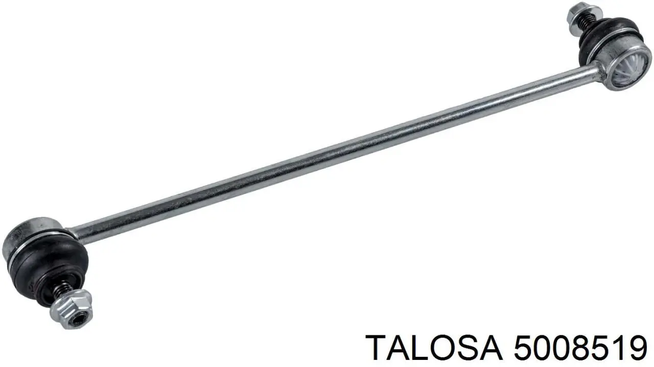 Comprar 5008519 Talosa Bieleta estabilizadora delantera