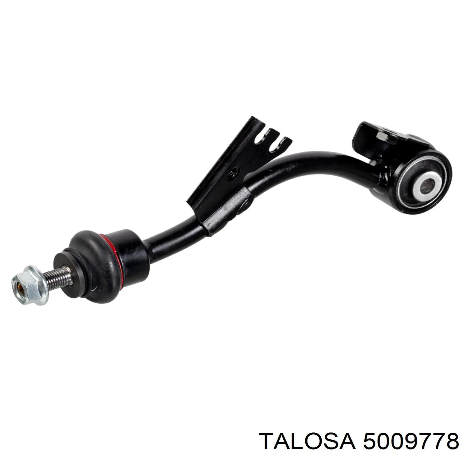 Comprar 5009778 Talosa Bieleta estabilizadora delantera izquierda