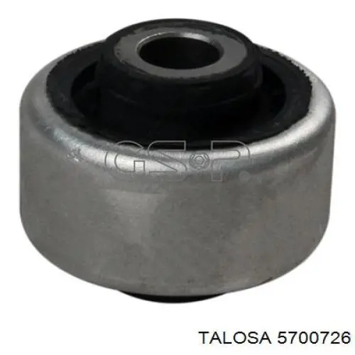 Comprar 5700726 Talosa Silentblock