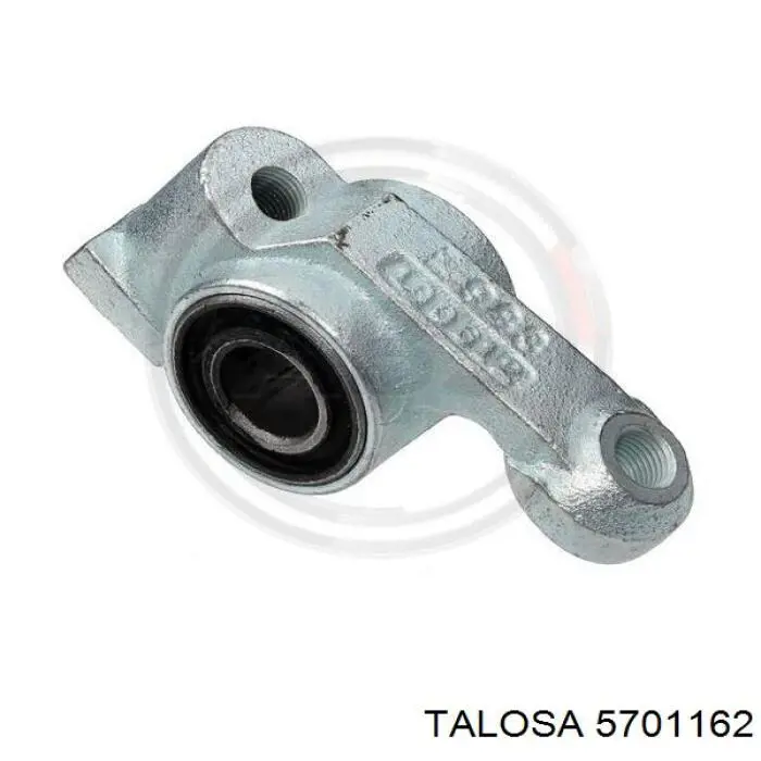 Comprar 5701162 Talosa Silentblock
