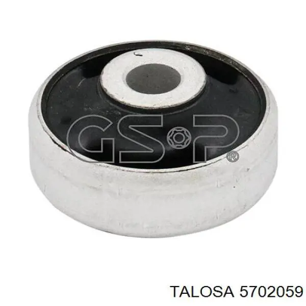 Silentblock suspension Talosa 5702059