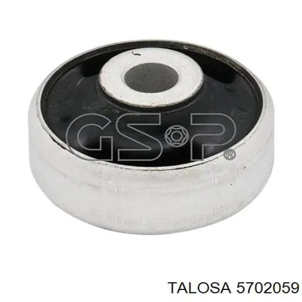 Comprar 5702059 Talosa Silentblock
