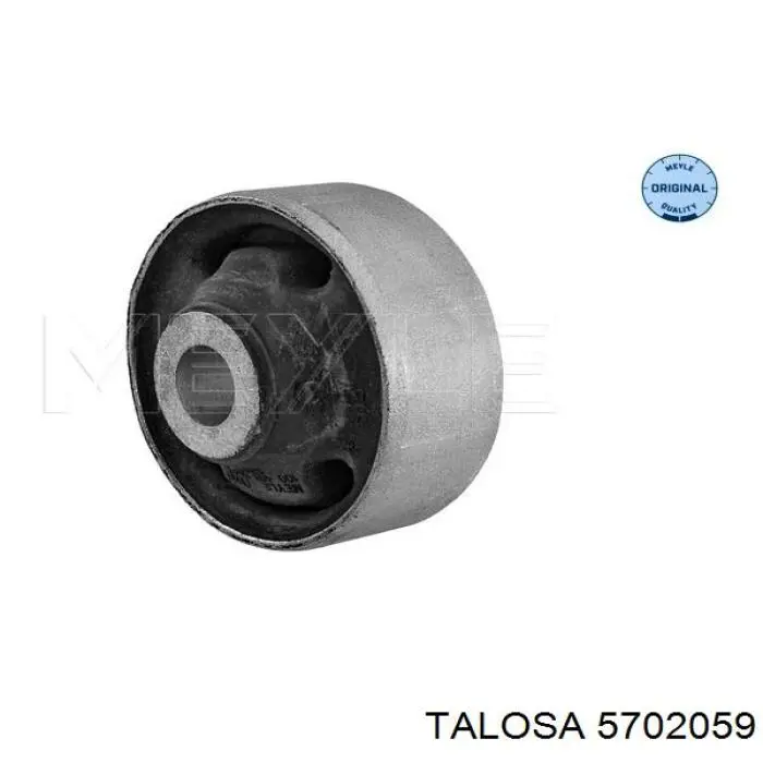 Comprar 5702059 Talosa Silentblock