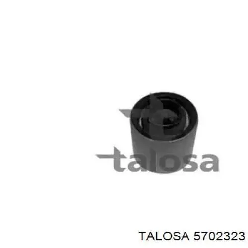 5702323 Talosa silentblock de suspensión delantero inferior