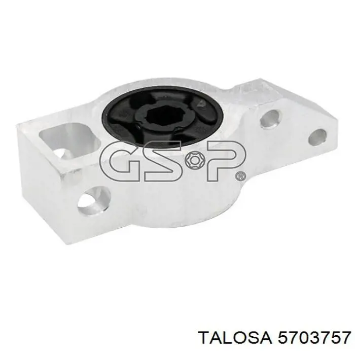 Comprar 5703757 Talosa Silentblock