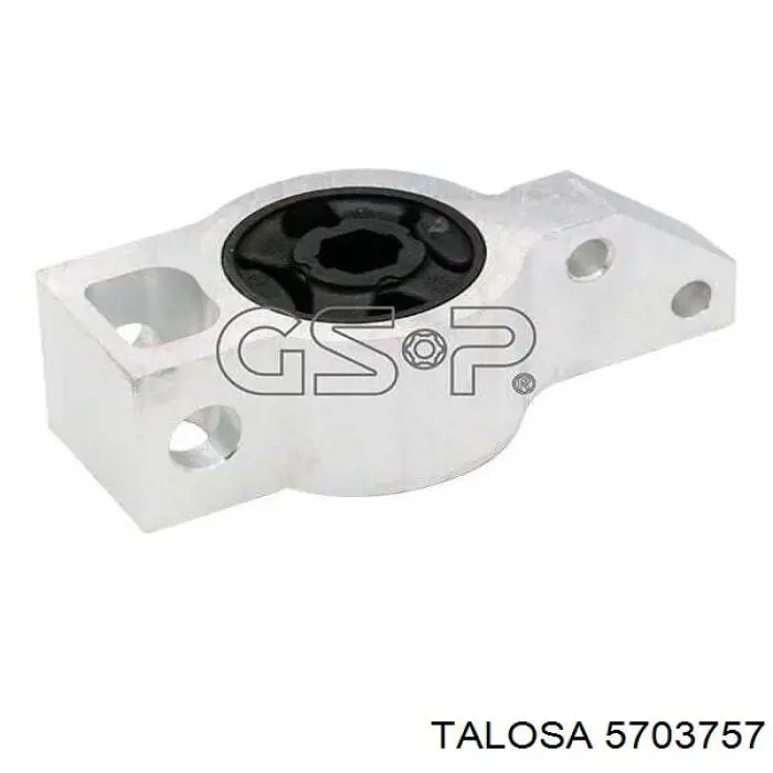 Comprar 5703757 Talosa Silentblock