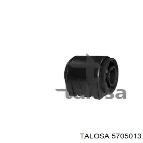 Comprar 5705013 Talosa Silentblock