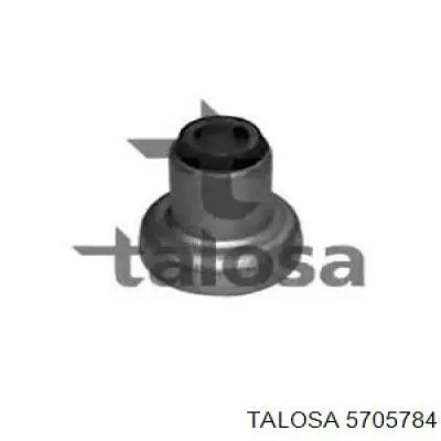 57-05784 Talosa silentblock de brazo de suspensión delantero superior