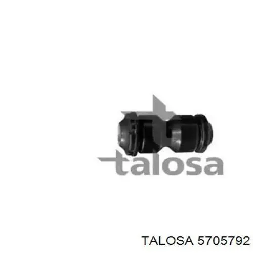 5705792 Talosa