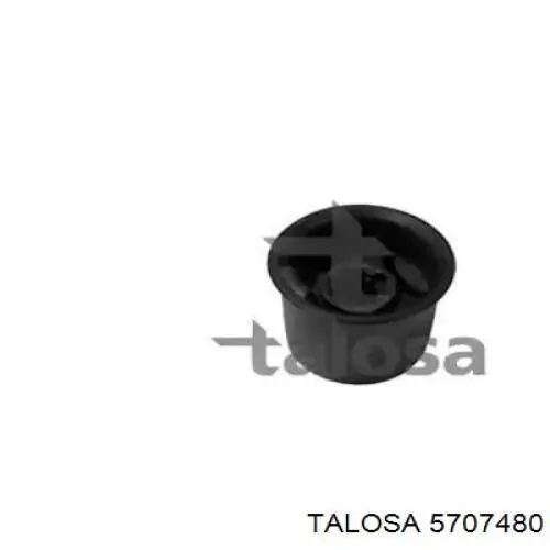 Comprar 5707480 Talosa Silentblock