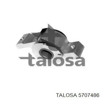 5707486 Talosa