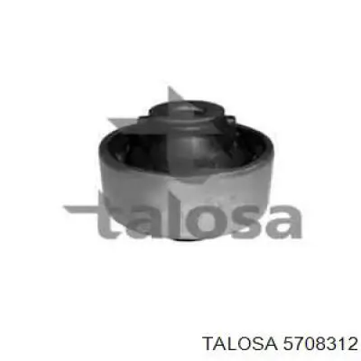 Silentblock de brazo de suspensión Talosa 5708312 precio, desde 13,16 EUR