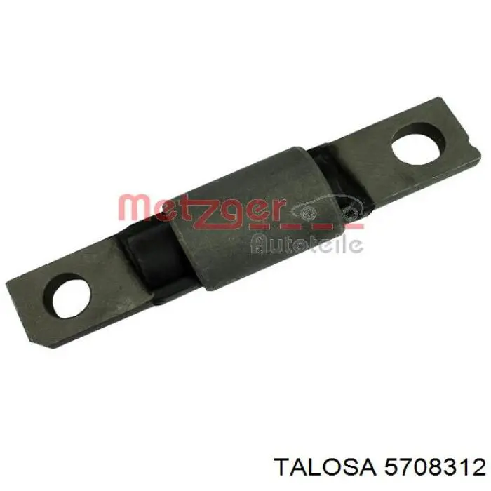 Comprar 5708312 Talosa Silentblock