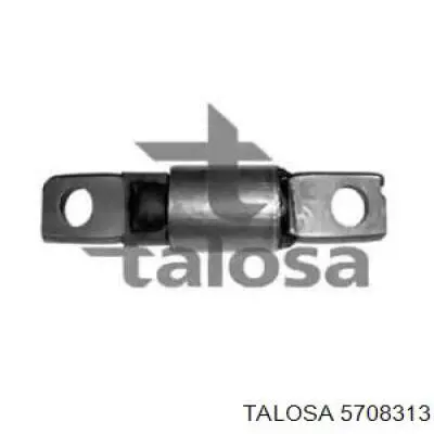 Silentblock de brazo de suspensión Talosa 5708313 precio, desde 9,68 EUR
