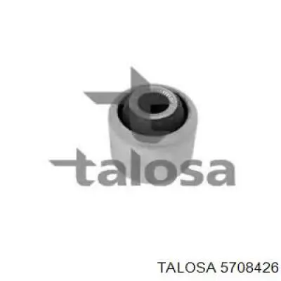 57-08426 Talosa silentblock de suspensión delantero inferior